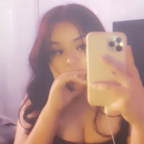 mikaylam OnlyFans Leaked Photos and Videos 

 profile picture