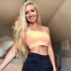 mikaylaskye OnlyFans Leaks 

 profile picture