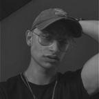 Mike mike2302 Leak OnlyFans 

 profile picture