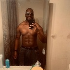mike83d (u5254873) OnlyFans content 

 profile picture