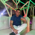 mike_7777 (1mikelopez) free OnlyFans content 

 profile picture