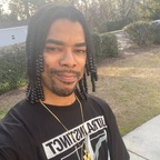 Onlyfans leak miked83 

 profile picture
