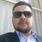 mikeespinosa (Mike Espinosa) free OnlyFans Leaked Content 

 profile picture