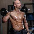 Onlyfans leaks mikefosterfitness 

 profile picture