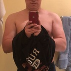 Onlyfans leaked mikemikemike13 

 profile picture