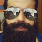 Download mikey_likes-it_hard OnlyFans leaks for free 

 profile picture