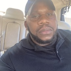 Mike (mikeyfetlife) Leak OnlyFans 

 profile picture