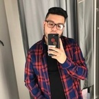 mikeys124 (Michael Almanza) OnlyFans Leaks 

 profile picture