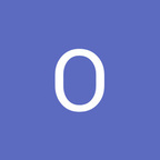 Onlyfans leaks mikidelicious 

 profile picture