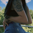 Onlyfans leaks mikimika 

 profile picture