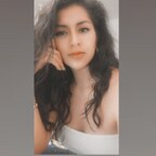 Download mikkasaa OnlyFans leaks for free 

 profile picture
