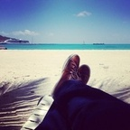 mikki_g (Mikki-G) free OnlyFans Leaked Videos and Pictures 

 profile picture