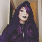 mikomi OnlyFans Leaked 

 profile picture
