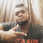 mikoto OnlyFans Leaked 

 profile picture