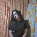 Onlyfans leaked mikyla 

 profile picture