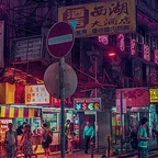 mil22 (Miller) OnlyFans content 

 profile picture