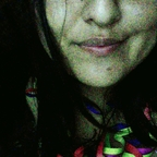 Onlyfans leak mil23 

 profile picture