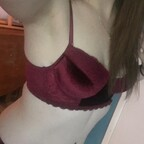 mila-mae OnlyFans Leak 

 profile picture