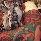 milae OnlyFans Leaked Photos and Videos 

 profile picture