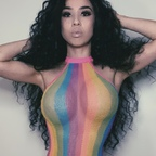 Download milajade OnlyFans videos and photos for free 

 profile picture