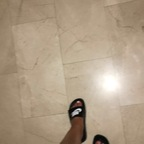Onlyfans leaks milamaus 

 profile picture