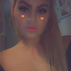 Free access to @milamo Leak OnlyFans 

 profile picture