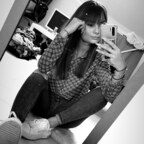 Onlyfans leaked milana15 

 profile picture