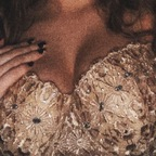 Onlyfans leak milani_rose 

 profile picture