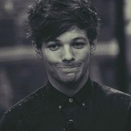 milanoo @milanoo Leaks OnlyFans 

 profile picture