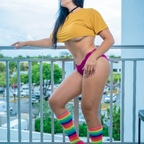 Download mileidyceballos18 OnlyFans content for free 

 profile picture