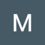 Onlyfans leaks milenne 

 profile picture