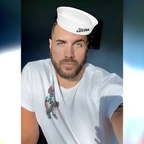 milesdavismoody (Miles Davis Moody) free OnlyFans Leaked Content 

 profile picture