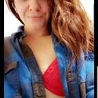 Brianna Vance @milf021 Leaks OnlyFans 

 profile picture