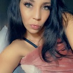Free access to (milfncookies83) Leak OnlyFans 

 profile picture