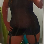 milftits OnlyFans Leaks 

 profile picture