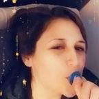 Onlyfans leaks milfygigi74 

 profile picture