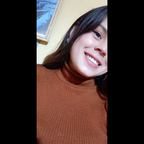 Onlyfans leaked mili_04 

 profile picture