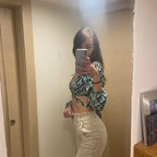 milkigirl7 OnlyFans Leaked 

 profile picture