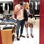 Onlyfans leaks milkshakeandfries 

 profile picture