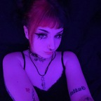 ♡taz♡ (milky.taz) Leaked OnlyFans 

 profile picture