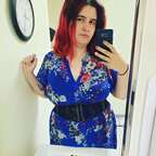 Download milkybitch29 OnlyFans videos and photos for free 

 profile picture