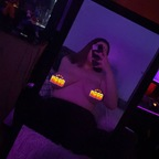 Download milkydabs OnlyFans content for free 

 profile picture
