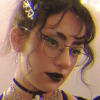 Download milkyspoons OnlyFans leaks for free 

 profile picture