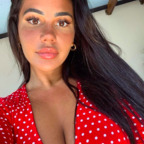 millajasmine OnlyFans Leak 

 profile picture