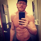 TomBalls millertime96 Leaked OnlyFans 

 profile picture