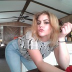 Download millie.madness OnlyFans leaks for free 

 profile picture