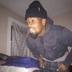 Onlyfans leaked millie23 

 profile picture