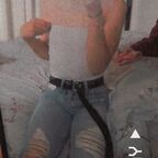 Onlyfans leaks millie_millie 

 profile picture