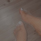 milliejeanne98 OnlyFans Leaks 

 profile picture