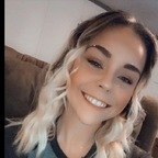 Download milliemarie OnlyFans leaks for free 

 profile picture